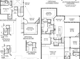 2304 Vequero Ln, Carrollton, TX 75010