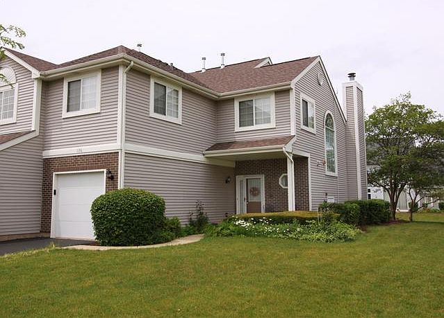 1st image of 1156 E Wilson Ave