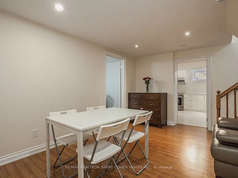 12 Longwood Dr #BASEMENT — Photo 15