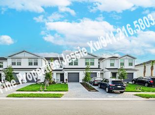 14346 Lilac Sky Ter, Bradenton, FL 34211