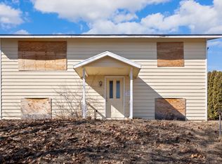 16 Harbin Hill Rd, Kalispell, MT 59901