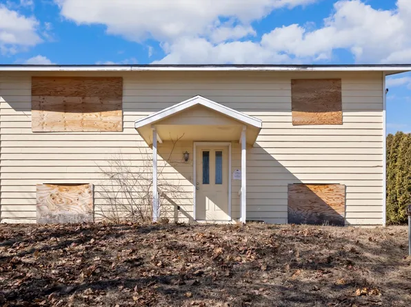 16 Harbin Hill Rd, Kalispell, MT 59901