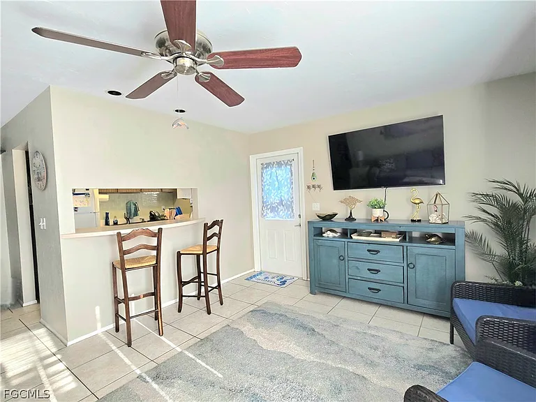 3303 Prince Edward Island Cir #4 — Photo 24