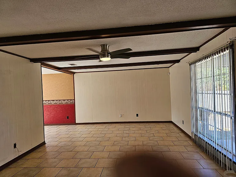 8863 Cottage Hill Rd — Photo 6