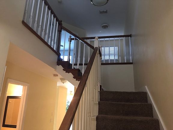 2nd image of 4423 Stratfordshire Ct