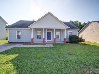 1212 Bicycle Ct #77, Gastonia, NC, 28054