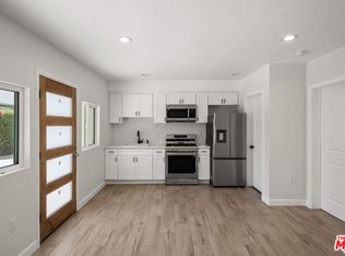 2231 Laverna Ave #1/2, Los Angeles, CA 90041