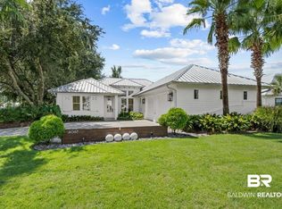 4067 Muirfield Ct, Gulf Shores, AL 36542