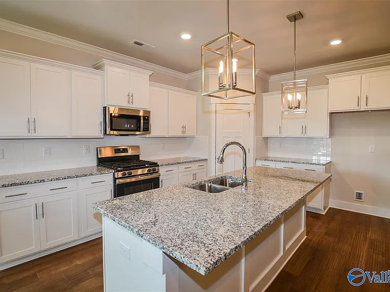 151 Rosemary Ayers Dr — Photo 9
