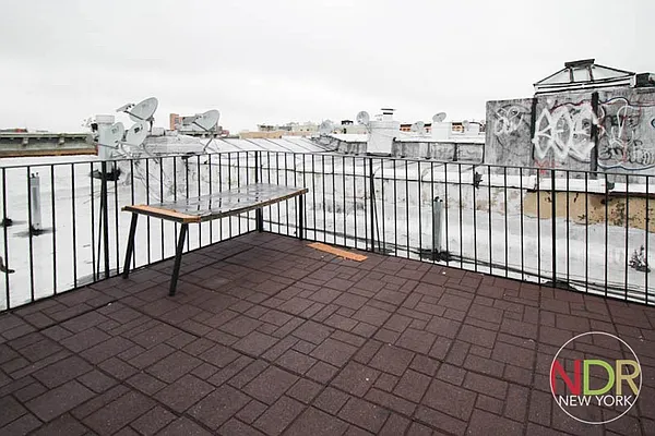 Rented by Next Door Realty NYC | media 13