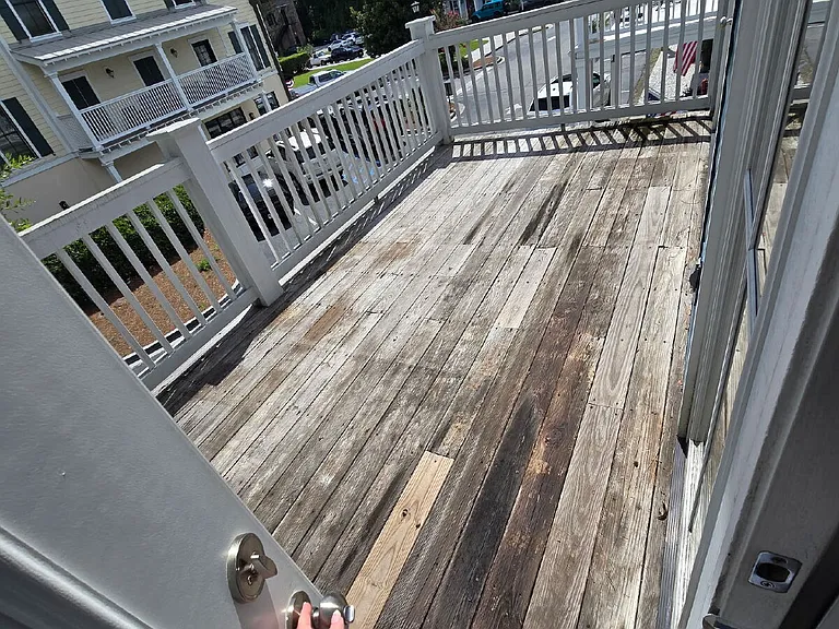 36 Promenade St #201 — Photo 4