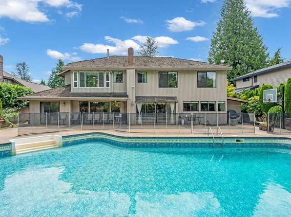 11681 Summit Cres, Delta, BC V4E 2Z2