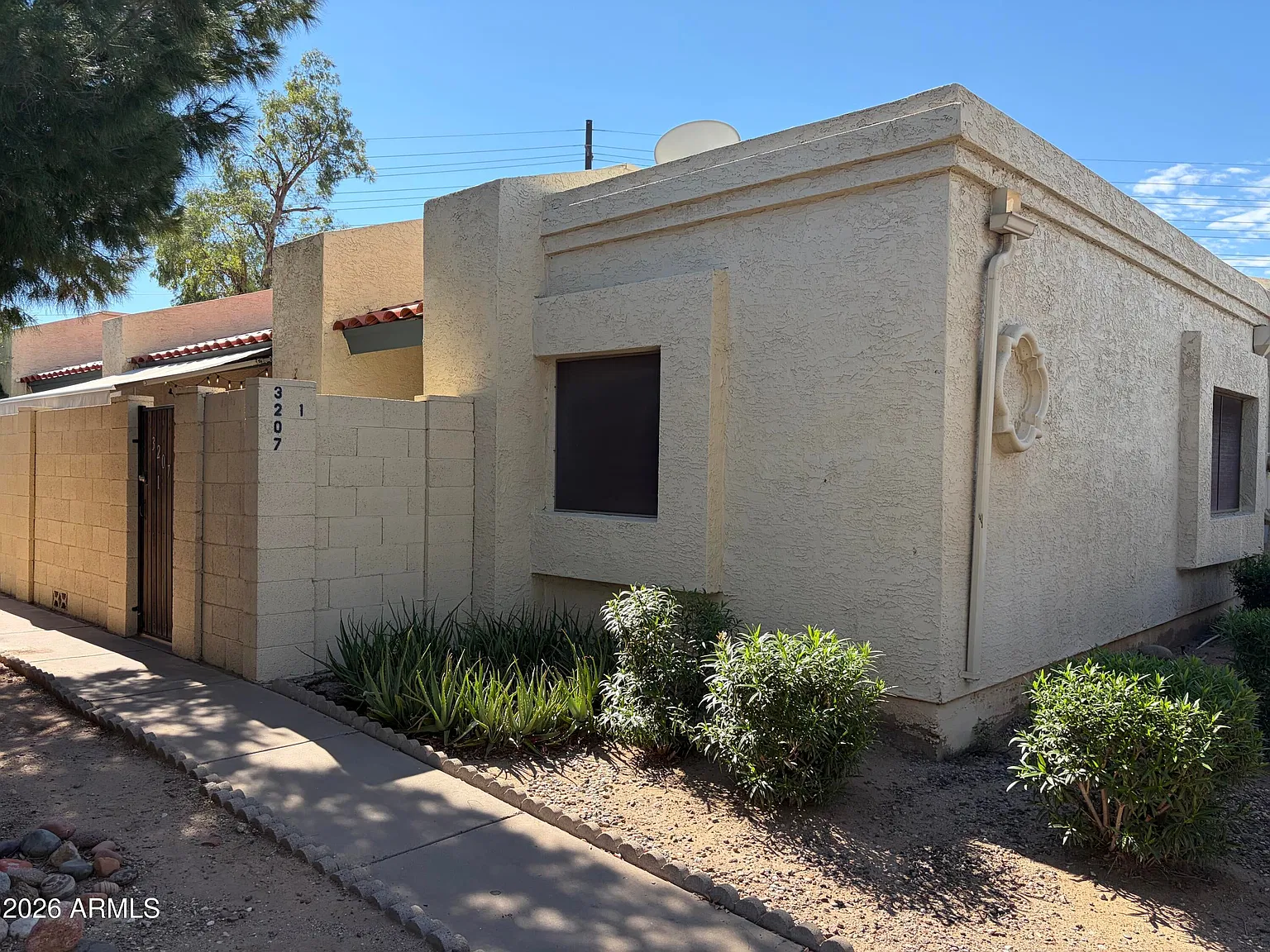 2 bed, $1,295 — Photo 4