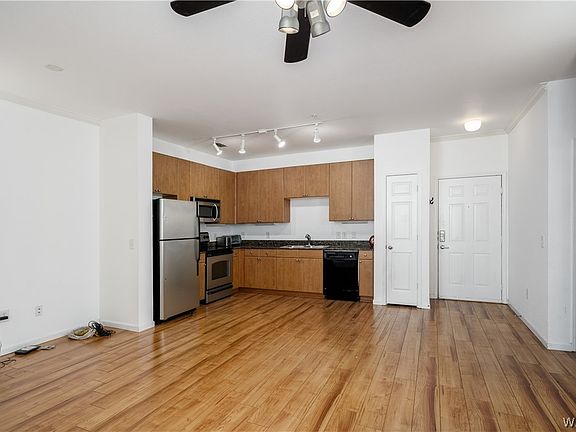 5th image of 1901 5th Ave E Unit 1206