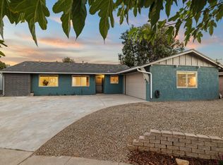 250 N Donna St, Oak View, CA 93022