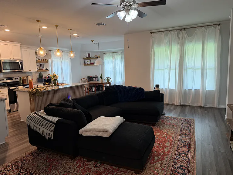 5630 Baffin Ln — Photo 4