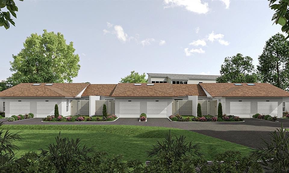 1st image of 1411 Oak Pl #B