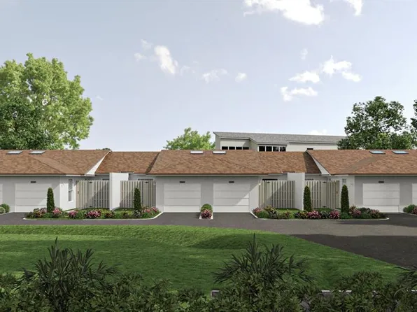 1411 Oak Pl #B, Apopka, FL 32712