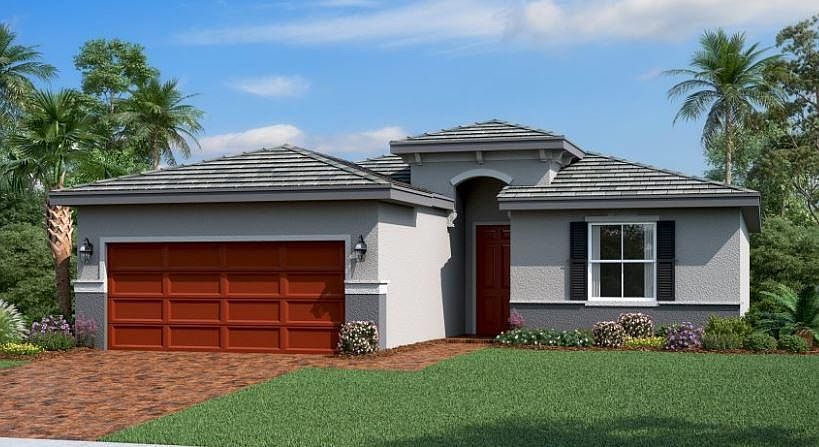 1st image of 12552 NW Toblin Lane #313