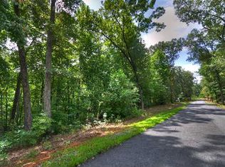 36 Ivy Ridge, Blue Ridge, GA 30513