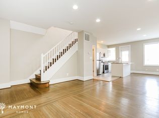 13 S Tremont Rd, Baltimore, MD 21229