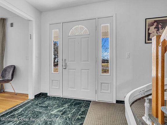 5th image of 403 Deal Road