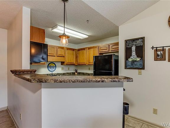 5th image of 2301 Veterans Memorial Pkwy APT 622