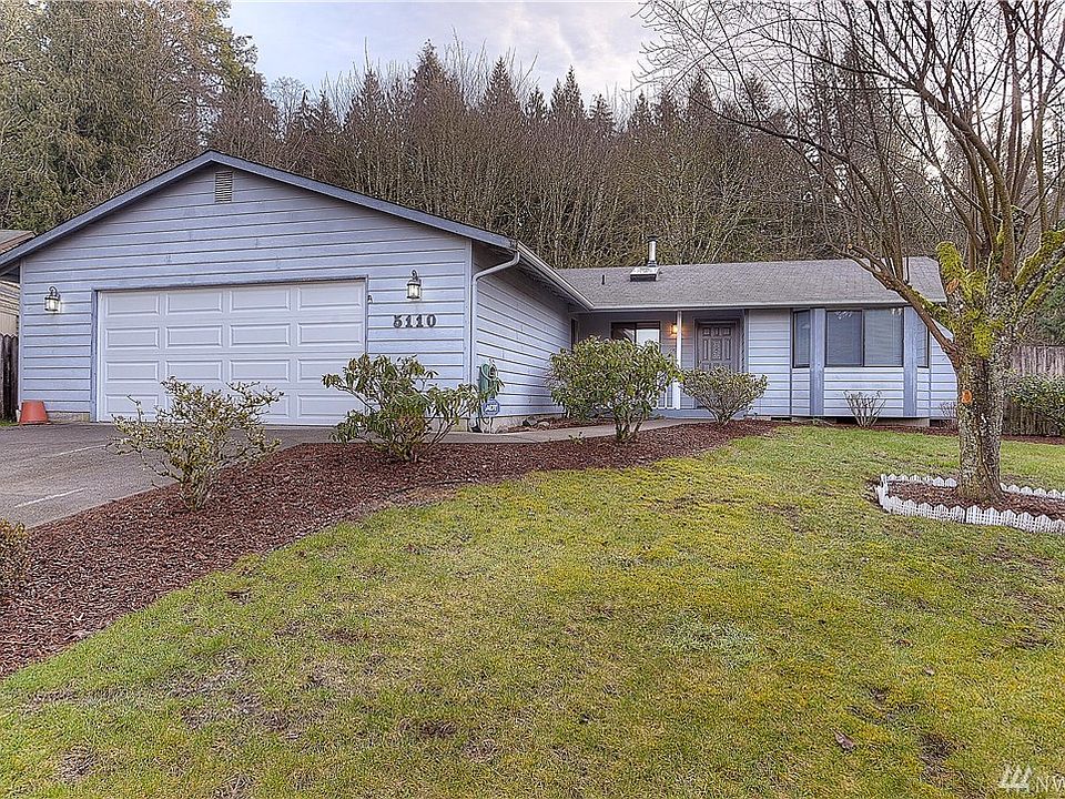 1st image of 5110 Viewridge Dr SE