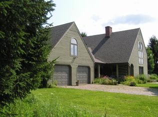 532 Skellie Rd, Worcester, NY 12197
