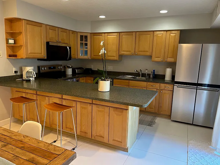 1420 Ocean Way #32C — Photo 4