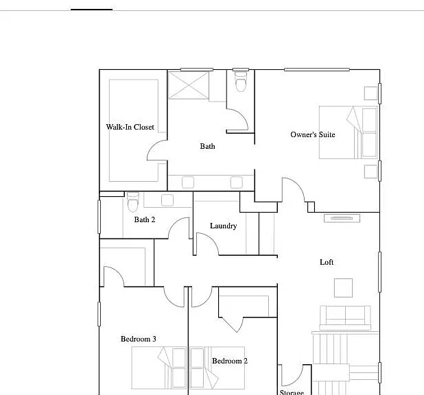 6793 Rivaldo Dr — Photo 20