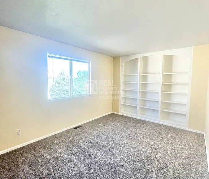 17273 E Lake Dr — Photo 18