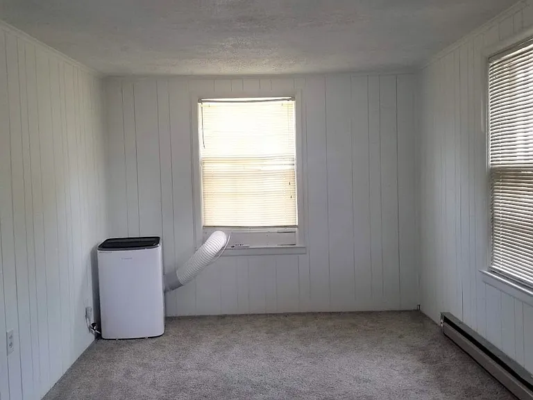 123 Lilly St #1/2 — Photo 11