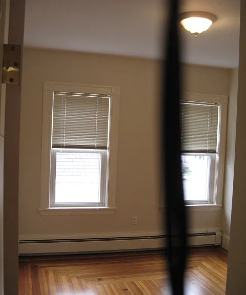 22 Union St #2 — Photo 13