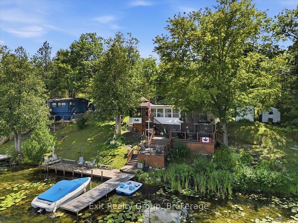 1st image of 82 Canal Rd