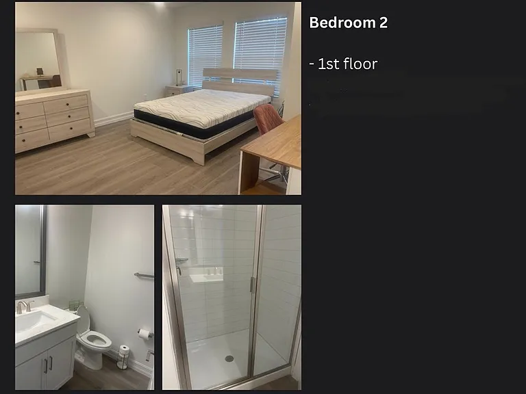 4511 S Manhattan Ave #29 — Photo 7