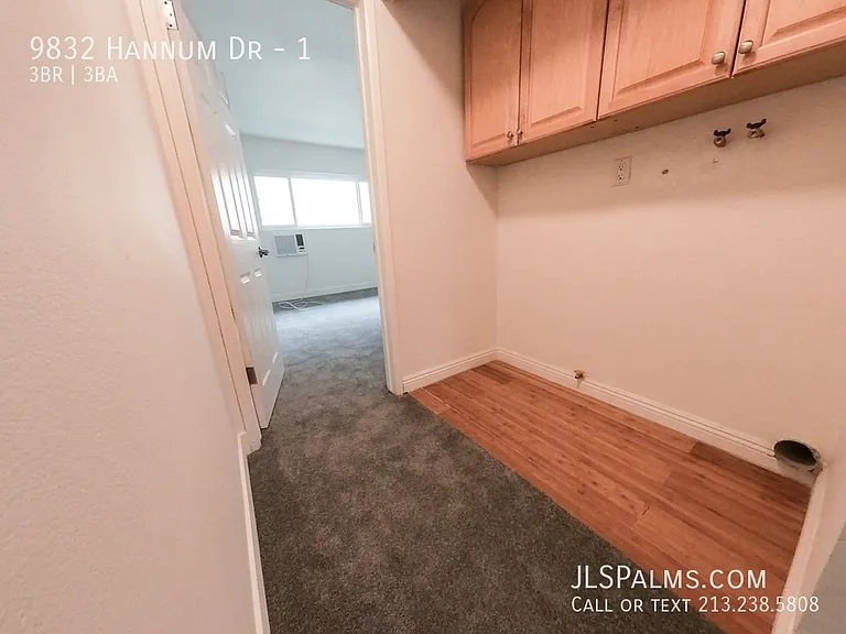 9832 Hannum Dr #1 — Photo 16
