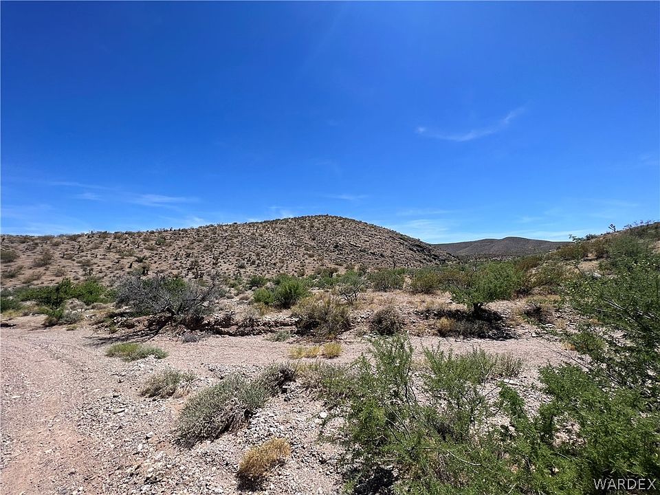 1st image of Parcel 337-12-126