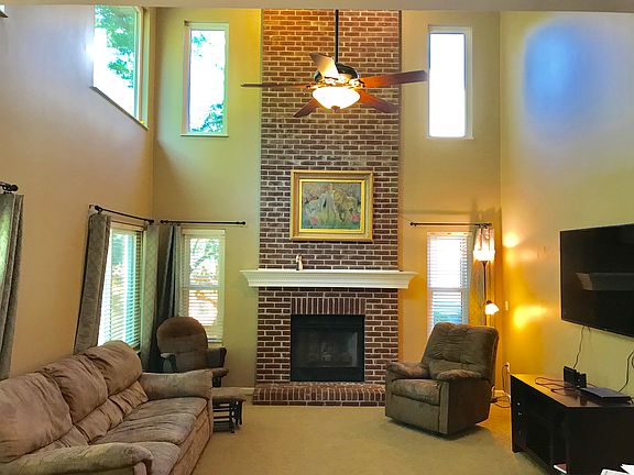 5th image of 8400 Brownsboro Pl