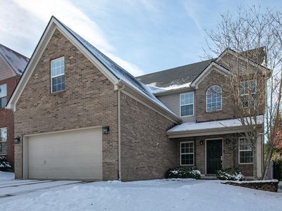941 Sunny Slope Trce, Lexington, KY, 40514