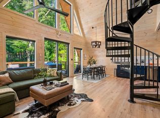 1903 Ash Pass #ID1230070P, Sevierville, TN 37876