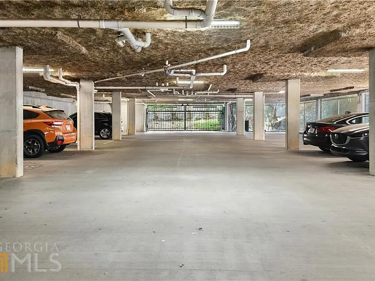 600 Brickworks Cir NE #6207 — Photo 26