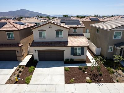 36390 W Flare Dr, Winchester, CA, 92596