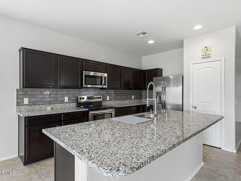 17878 N Pietra Rd — Photo 11