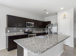 17878 N Pietra Rd, Maricopa, AZ 85138