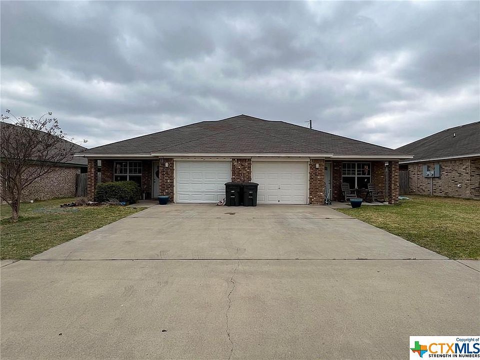 1st image of 2710 Seabiscuit Dr