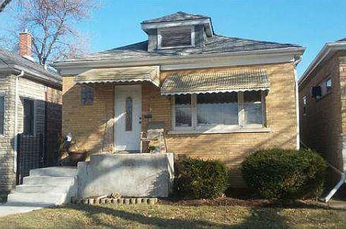 1st image of 2555 N Newland Ave