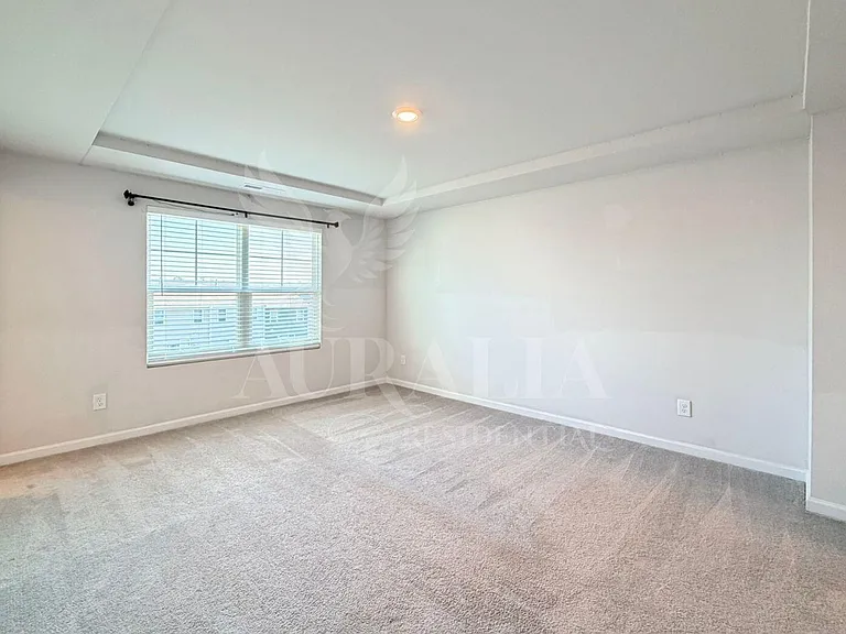 5243 Forsyth Park St — Photo 29