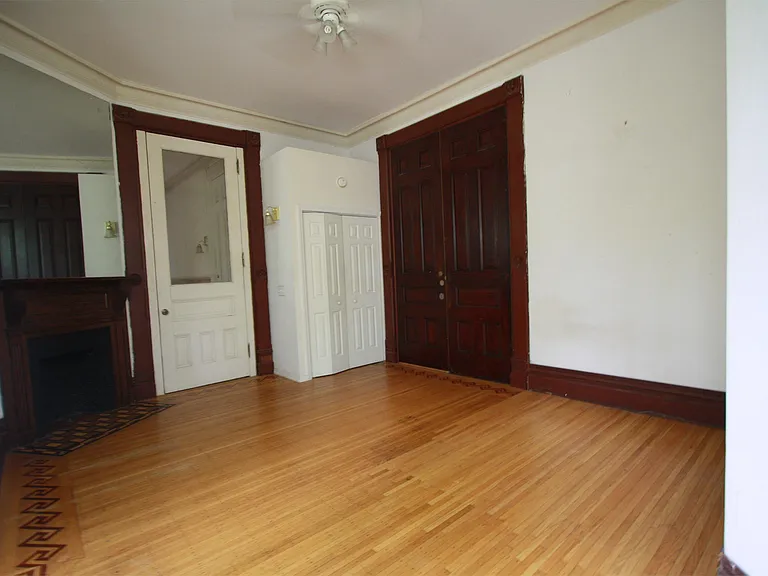 757 East Ave — Photo 8