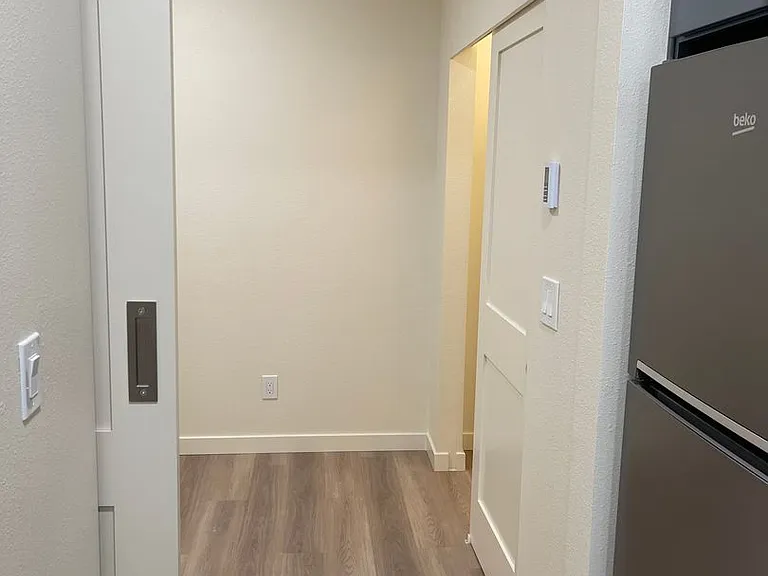 Minor Tower Apartments - Located in Eastlake — Photo 74